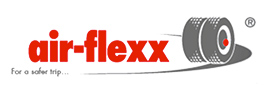 Airflexx-logo.jpg