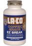 EZ Break