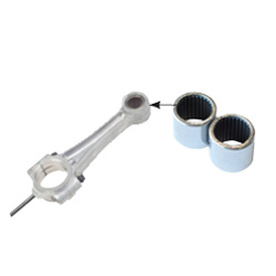 Champion needle bearings