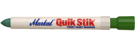 Quik Stik