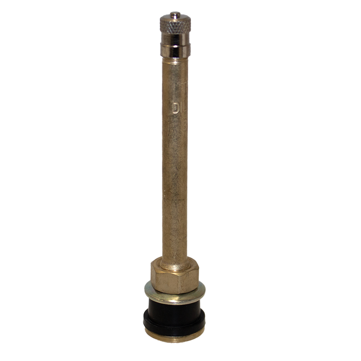 Dill TR572 Truck Tire Valve